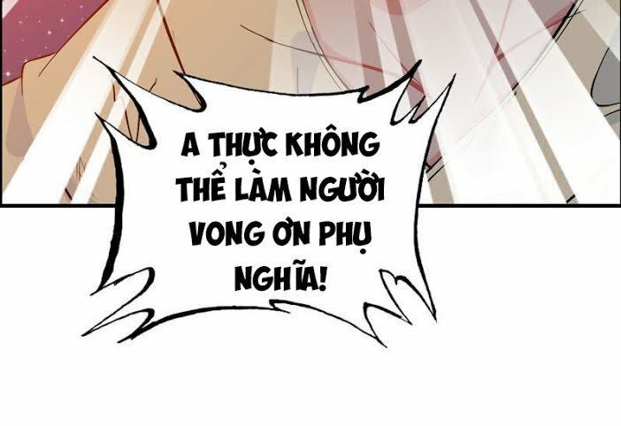 Thần Ma Thiên Sát Chapter 44 - Trang 2