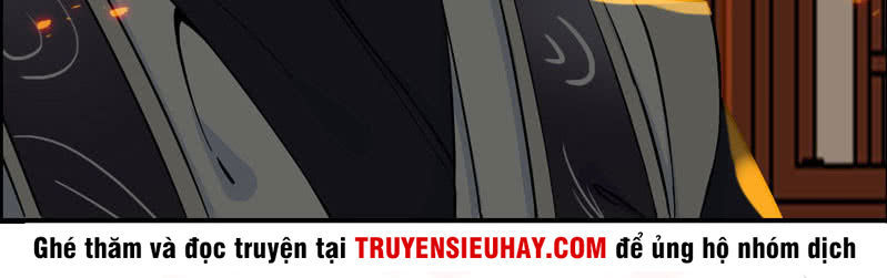 Thần Ma Thiên Sát Chapter 44 - Trang 2