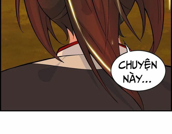 Thần Ma Thiên Sát Chapter 33 - Trang 2