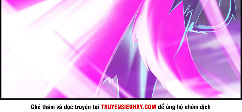 Thần Ma Thiên Sát Chapter 31 - Trang 2