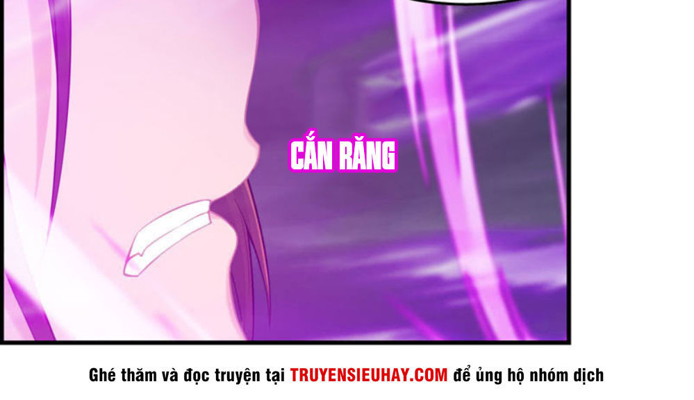 Thần Ma Thiên Sát Chapter 31 - Trang 2