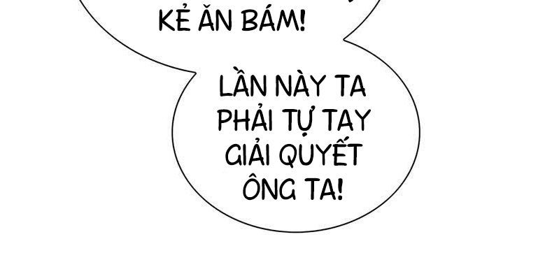 Thần Ma Thiên Sát Chapter 28 - Trang 2