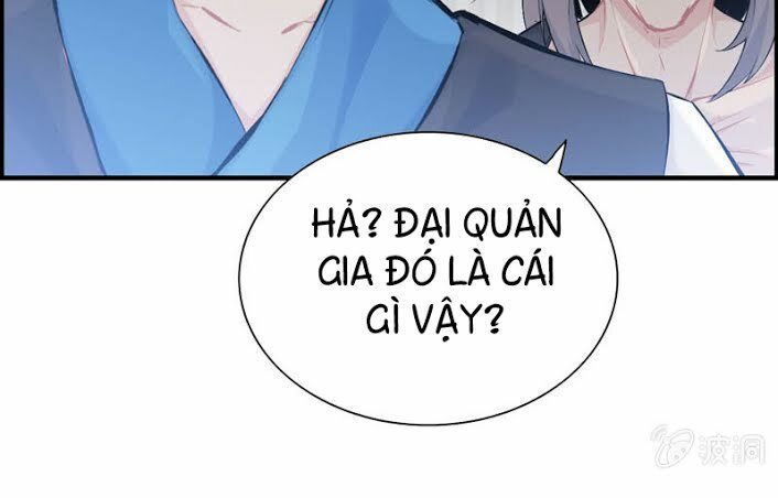 Thần Ma Thiên Sát Chapter 27 - Trang 2