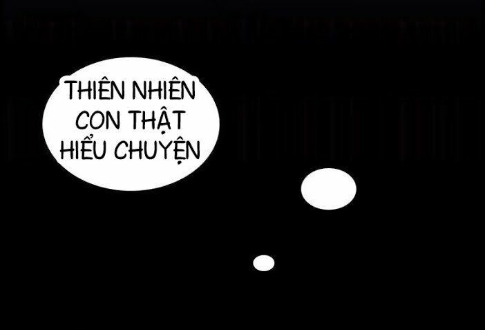 Thần Ma Thiên Sát Chapter 26 - Trang 2