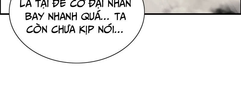 Thần Ma Thiên Sát Chapter 18 - Trang 2