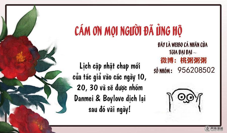 Thành Chủ Mỗi Ngày Đều Mơ Ước Ta Chapter 50 - Trang 2