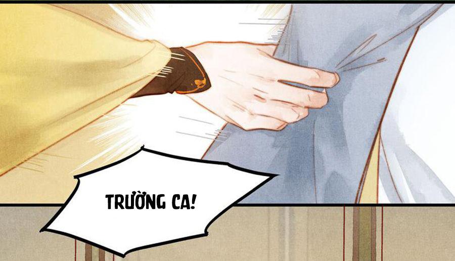 Thành Chủ Mỗi Ngày Đều Mơ Ước Ta Chapter 50 - Trang 2