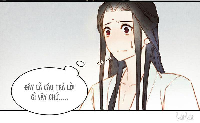 Thành Chủ Mỗi Ngày Đều Mơ Ước Ta Chapter 47 - Trang 2