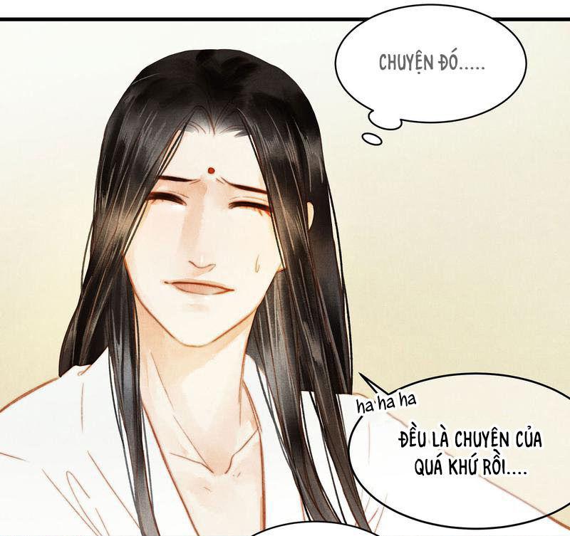 Thành Chủ Mỗi Ngày Đều Mơ Ước Ta Chapter 47 - Trang 2