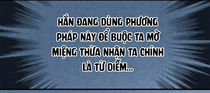 Thành Chủ Mỗi Ngày Đều Mơ Ước Ta Chapter 41 - Trang 2