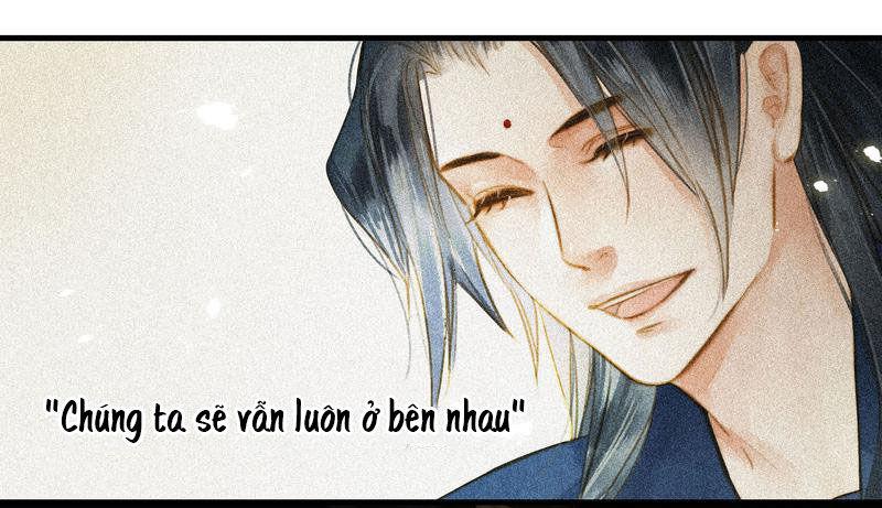 Thành Chủ Mỗi Ngày Đều Mơ Ước Ta Chapter 40 - Trang 2