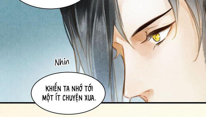 Thành Chủ Mỗi Ngày Đều Mơ Ước Ta Chapter 39 - Trang 2