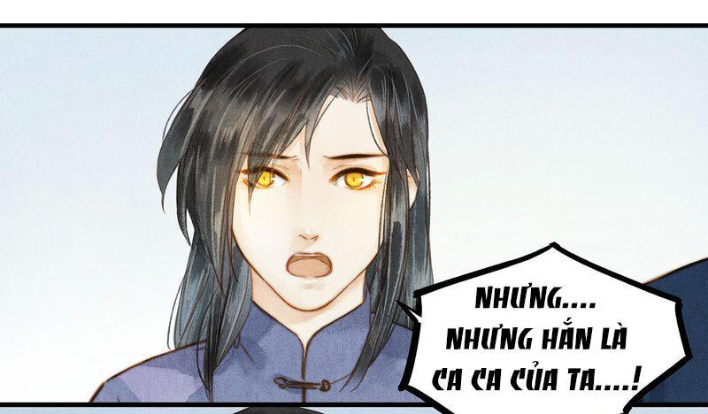 Thành Chủ Mỗi Ngày Đều Mơ Ước Ta Chapter 36 - Trang 2