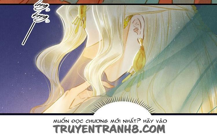 Thành Chủ Mỗi Ngày Đều Mơ Ước Ta Chapter 25 - Trang 2