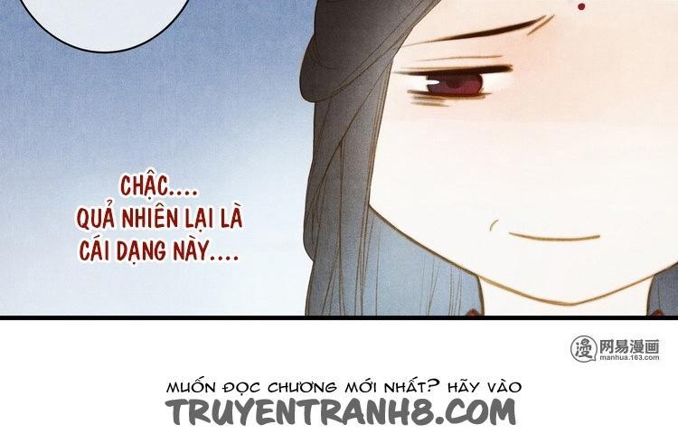 Thành Chủ Mỗi Ngày Đều Mơ Ước Ta Chapter 21 - Trang 2