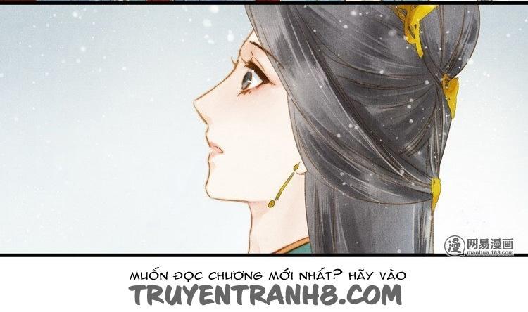 Thành Chủ Mỗi Ngày Đều Mơ Ước Ta Chapter 20 - Trang 2