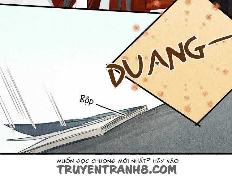 Thành Chủ Mỗi Ngày Đều Mơ Ước Ta Chapter 17 - Trang 2