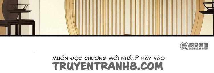 Thành Chủ Mỗi Ngày Đều Mơ Ước Ta Chapter 14 - Trang 2