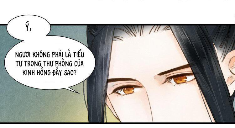 Thành Chủ Mỗi Ngày Đều Mơ Ước Ta Chapter 10 - Trang 2