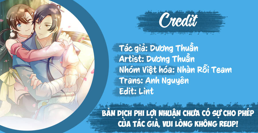 Nữ Chủ Người Đàn Ông Của Bạn Bị Hỏng Rồi Chapter 90 - Trang 2