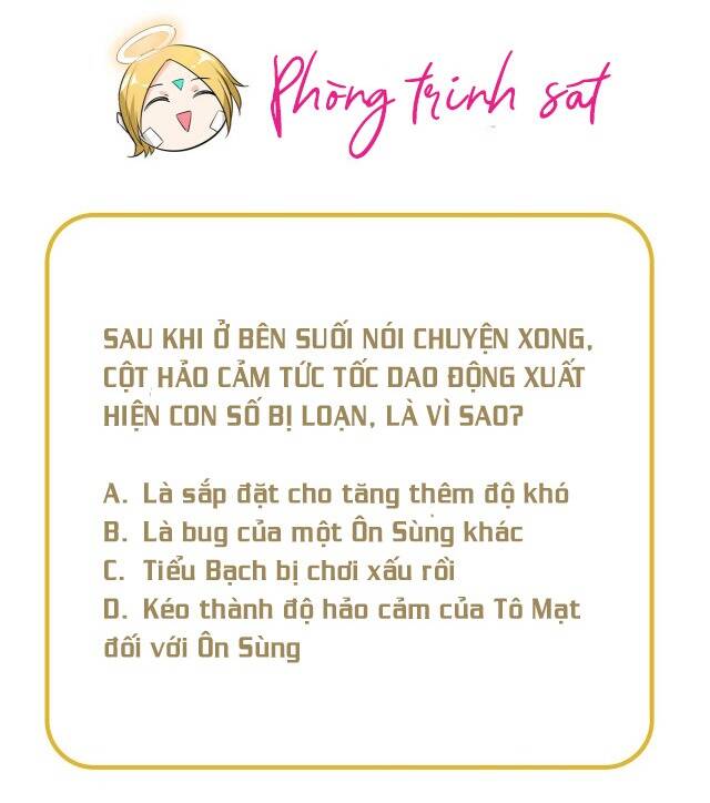 Nữ Chủ Người Đàn Ông Của Bạn Bị Hỏng Rồi Chapter 85 - Trang 2