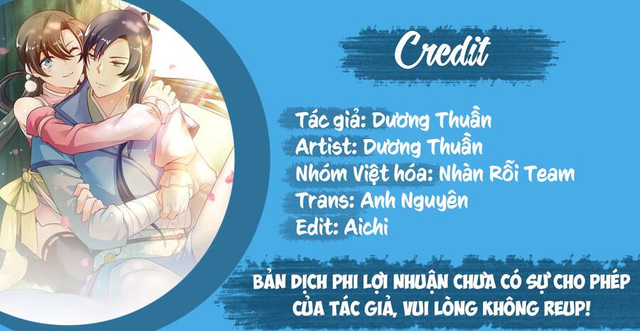 Nữ Chủ Người Đàn Ông Của Bạn Bị Hỏng Rồi Chapter 84 - Trang 2