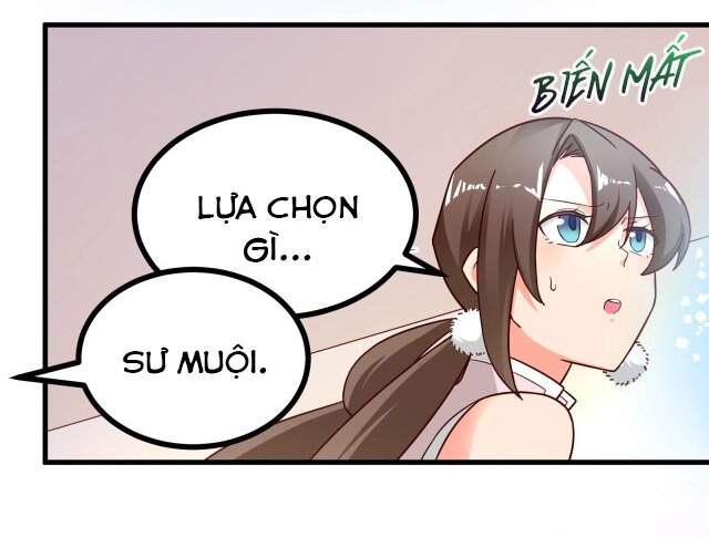 Nữ Chủ Người Đàn Ông Của Bạn Bị Hỏng Rồi Chapter 81 - Trang 2