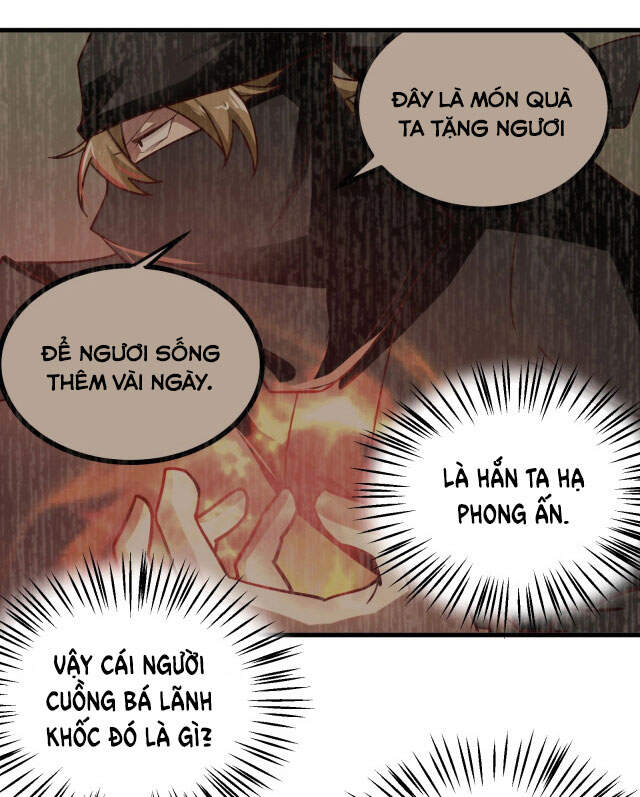 Nữ Chủ Người Đàn Ông Của Bạn Bị Hỏng Rồi Chapter 80 - Trang 2