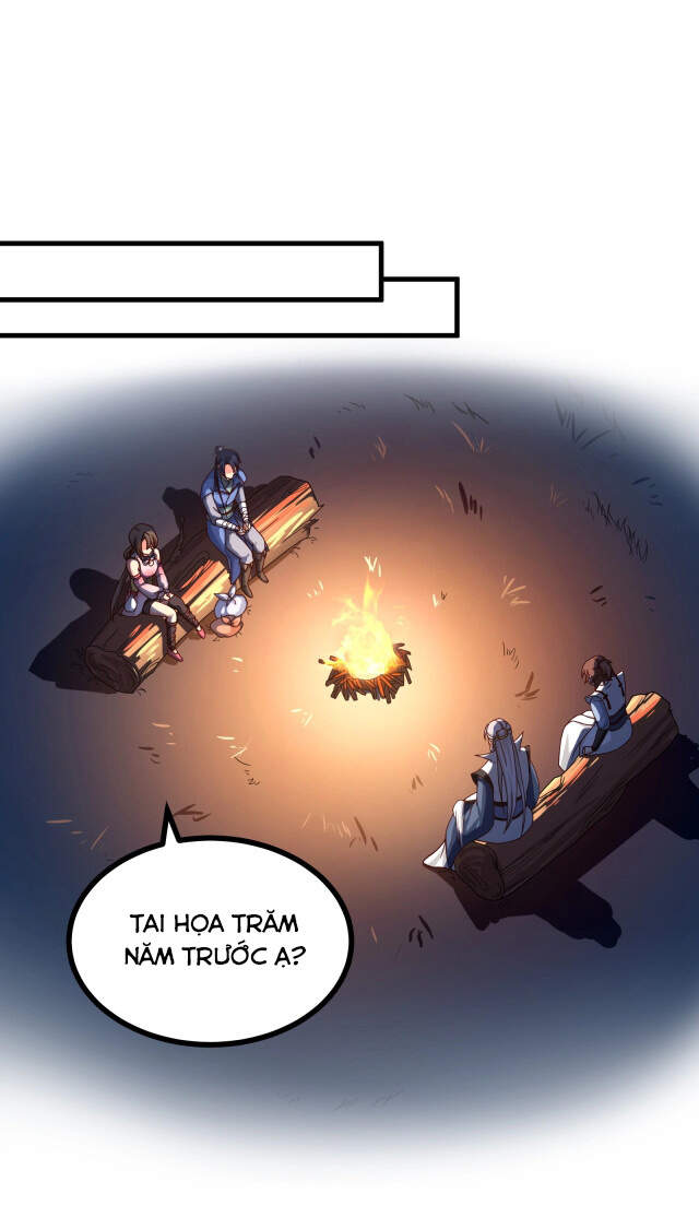 Nữ Chủ Người Đàn Ông Của Bạn Bị Hỏng Rồi Chapter 79 - Trang 2