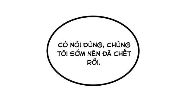 Nữ Chủ Người Đàn Ông Của Bạn Bị Hỏng Rồi Chapter 78 - Trang 2