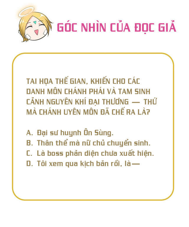 Nữ Chủ Người Đàn Ông Của Bạn Bị Hỏng Rồi Chapter 76 - Trang 2