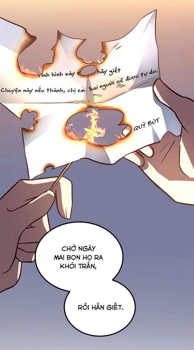 Nữ Chủ Người Đàn Ông Của Bạn Bị Hỏng Rồi Chapter 75 - Trang 2