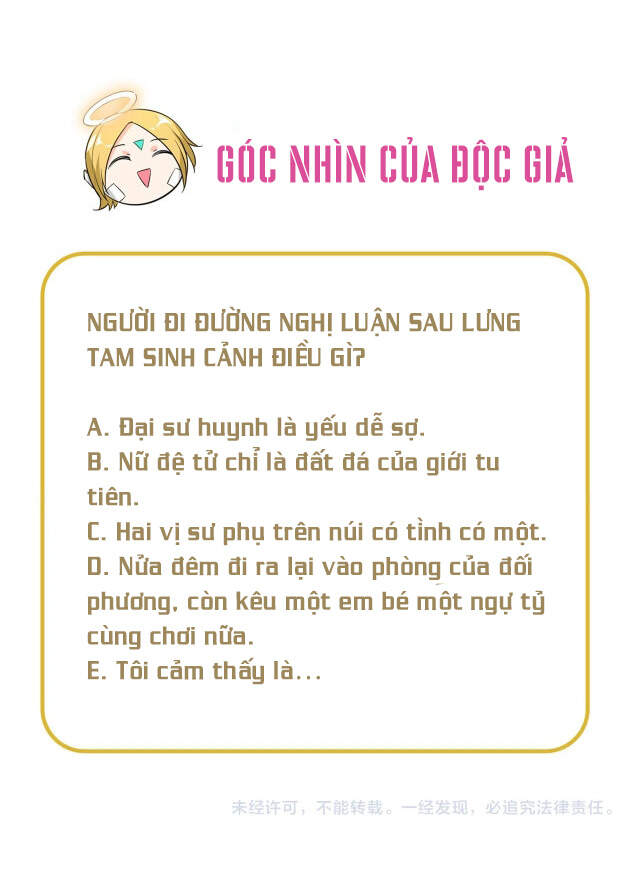 Nữ Chủ Người Đàn Ông Của Bạn Bị Hỏng Rồi Chapter 75 - Trang 2