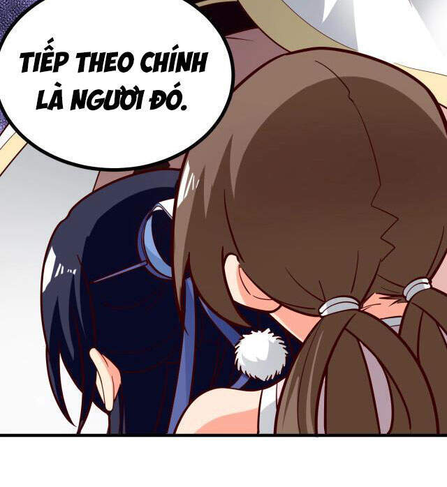 Nữ Chủ Người Đàn Ông Của Bạn Bị Hỏng Rồi Chapter 69 - Trang 2