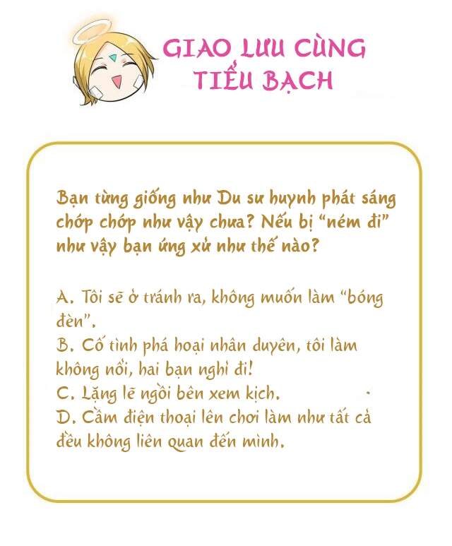 Nữ Chủ Người Đàn Ông Của Bạn Bị Hỏng Rồi Chapter 66 - Trang 2