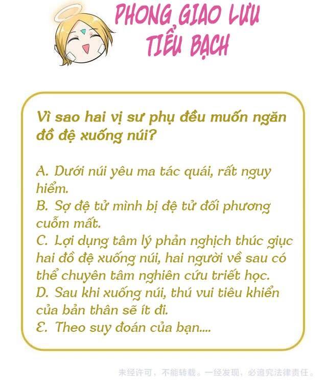 Nữ Chủ Người Đàn Ông Của Bạn Bị Hỏng Rồi Chapter 64 - Trang 2