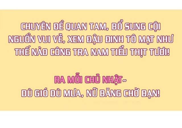 Nữ Chủ Người Đàn Ông Của Bạn Bị Hỏng Rồi Chapter 62 - Trang 2