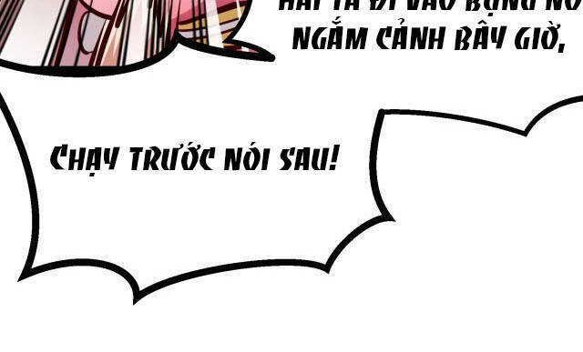 Nữ Chủ Người Đàn Ông Của Bạn Bị Hỏng Rồi Chapter 61 - Trang 2