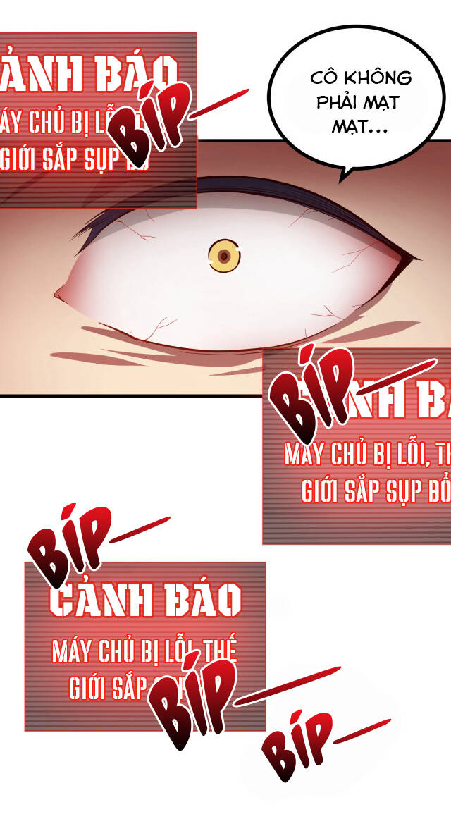 Nữ Chủ Người Đàn Ông Của Bạn Bị Hỏng Rồi Chapter 60 - Trang 2