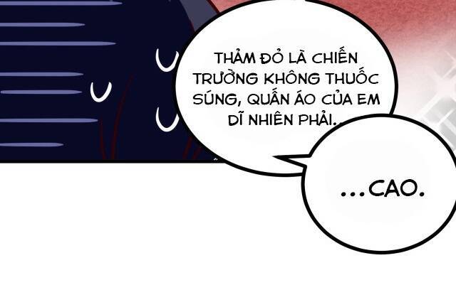 Nữ Chủ Người Đàn Ông Của Bạn Bị Hỏng Rồi Chapter 59 - Trang 2