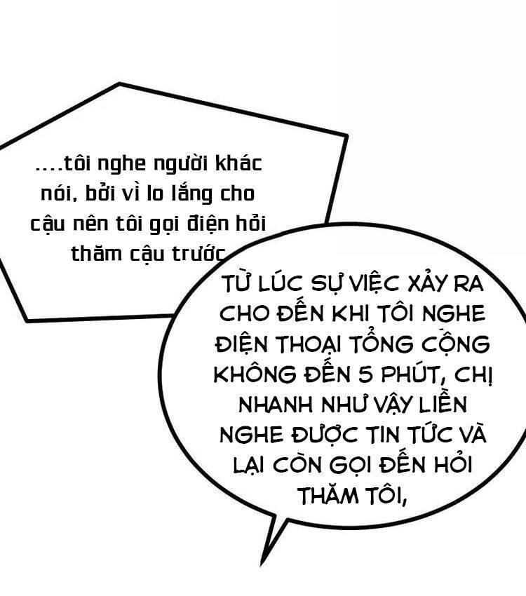 Nữ Chủ Người Đàn Ông Của Bạn Bị Hỏng Rồi Chapter 43 - Trang 2