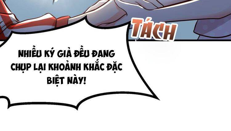 Nữ Chủ Người Đàn Ông Của Bạn Bị Hỏng Rồi Chapter 42 - Trang 2