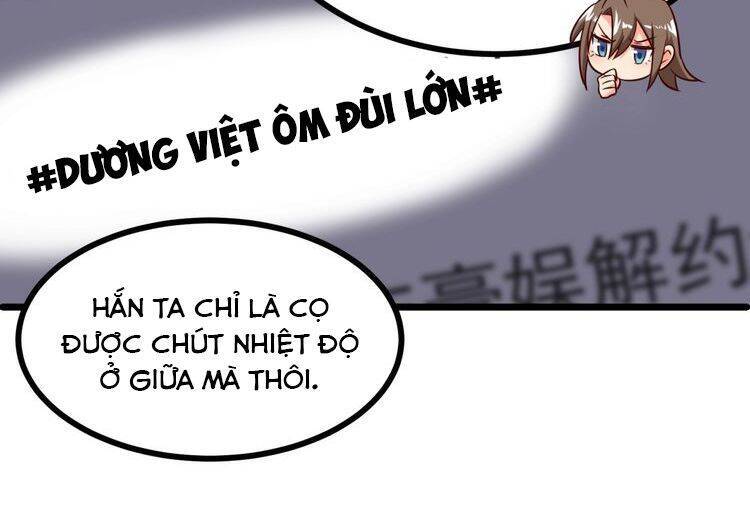 Nữ Chủ Người Đàn Ông Của Bạn Bị Hỏng Rồi Chapter 41 - Trang 2