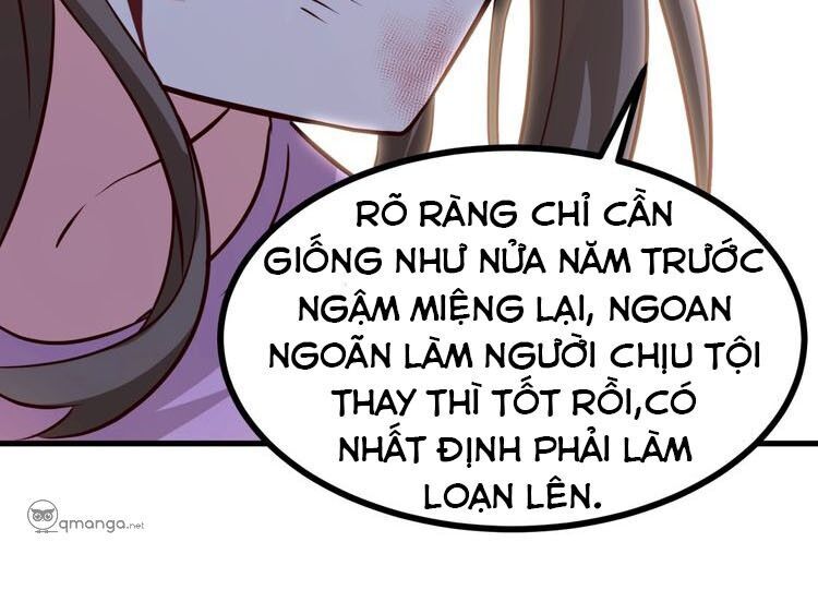 Nữ Chủ Người Đàn Ông Của Bạn Bị Hỏng Rồi Chapter 19 - Trang 2