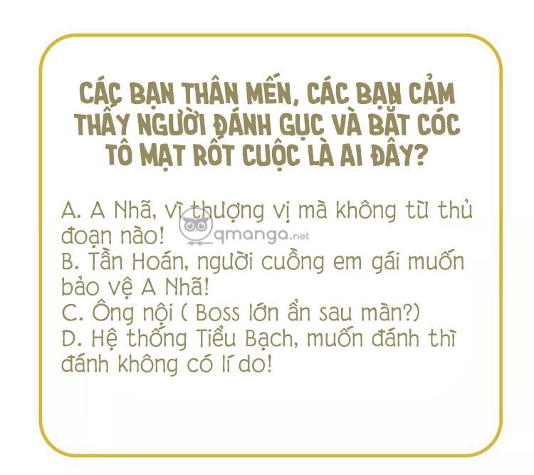 Nữ Chủ Người Đàn Ông Của Bạn Bị Hỏng Rồi Chapter 15 - Trang 2