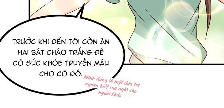 Nữ Chủ Người Đàn Ông Của Bạn Bị Hỏng Rồi Chapter 10 - Trang 2