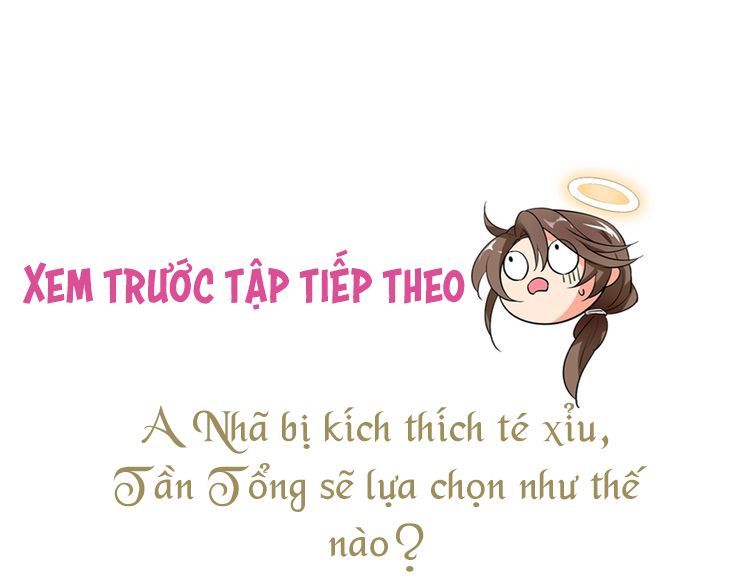 Nữ Chủ Người Đàn Ông Của Bạn Bị Hỏng Rồi Chapter 9 - Trang 2