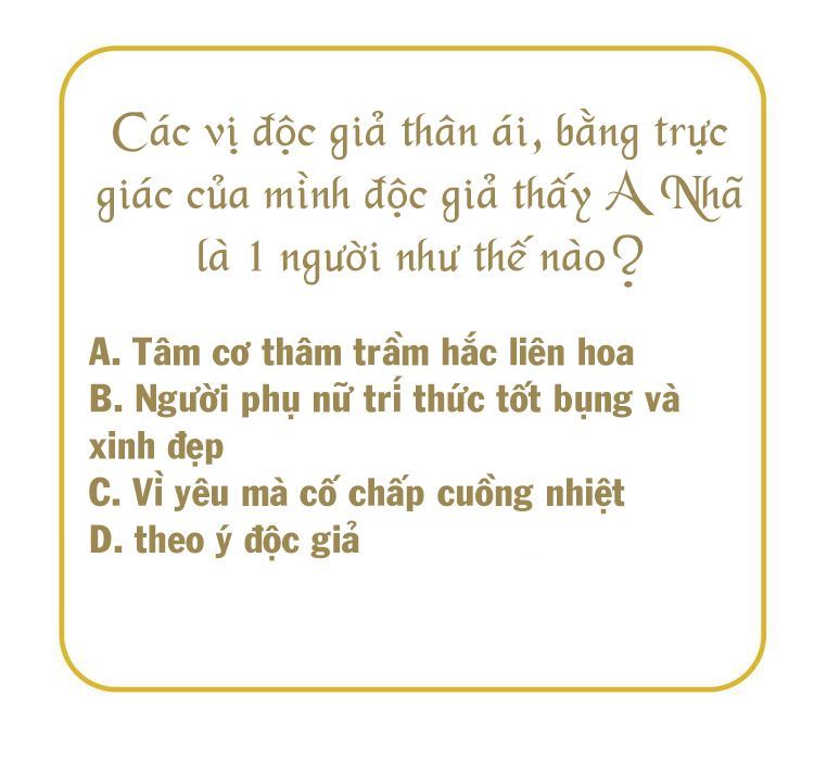 Nữ Chủ Người Đàn Ông Của Bạn Bị Hỏng Rồi Chapter 9 - Trang 2