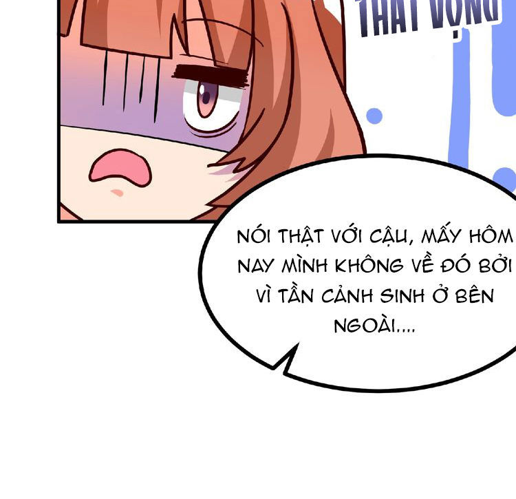 Nữ Chủ Người Đàn Ông Của Bạn Bị Hỏng Rồi Chapter 8 - Trang 2