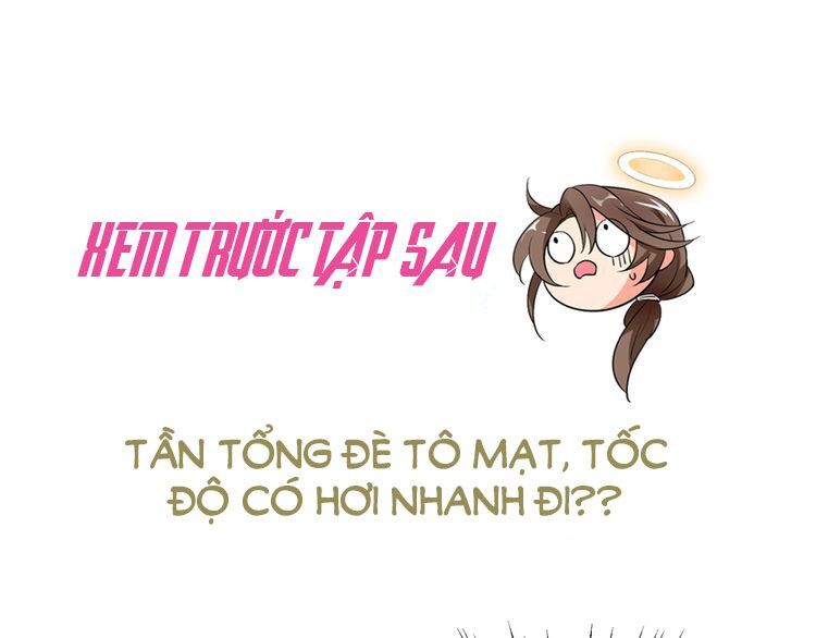 Nữ Chủ Người Đàn Ông Của Bạn Bị Hỏng Rồi Chapter 4 - Trang 2